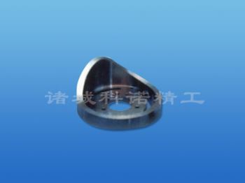 凸轮