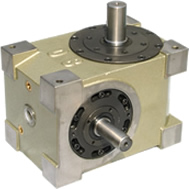 你是否了解凸轮分割器的使用与保养？